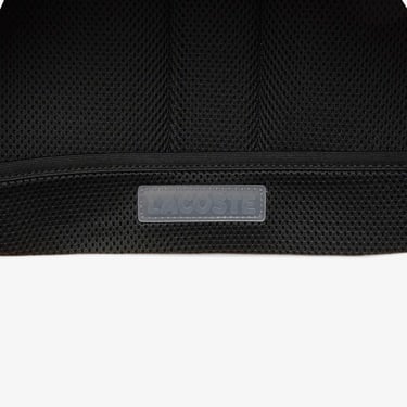  Lacoste Erkek Bej Sırt Çantası