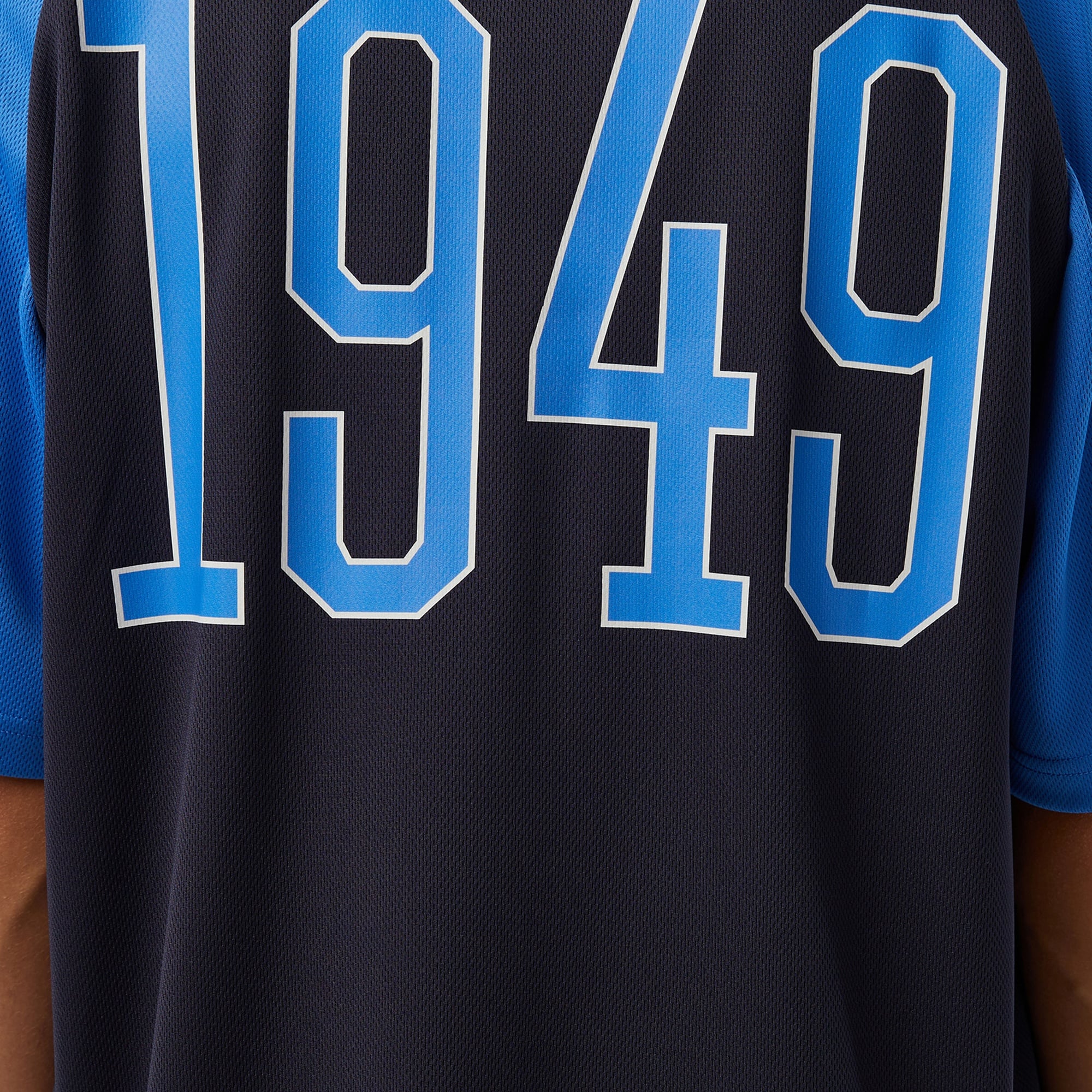 GANT Erkek Lacivert Gömlek