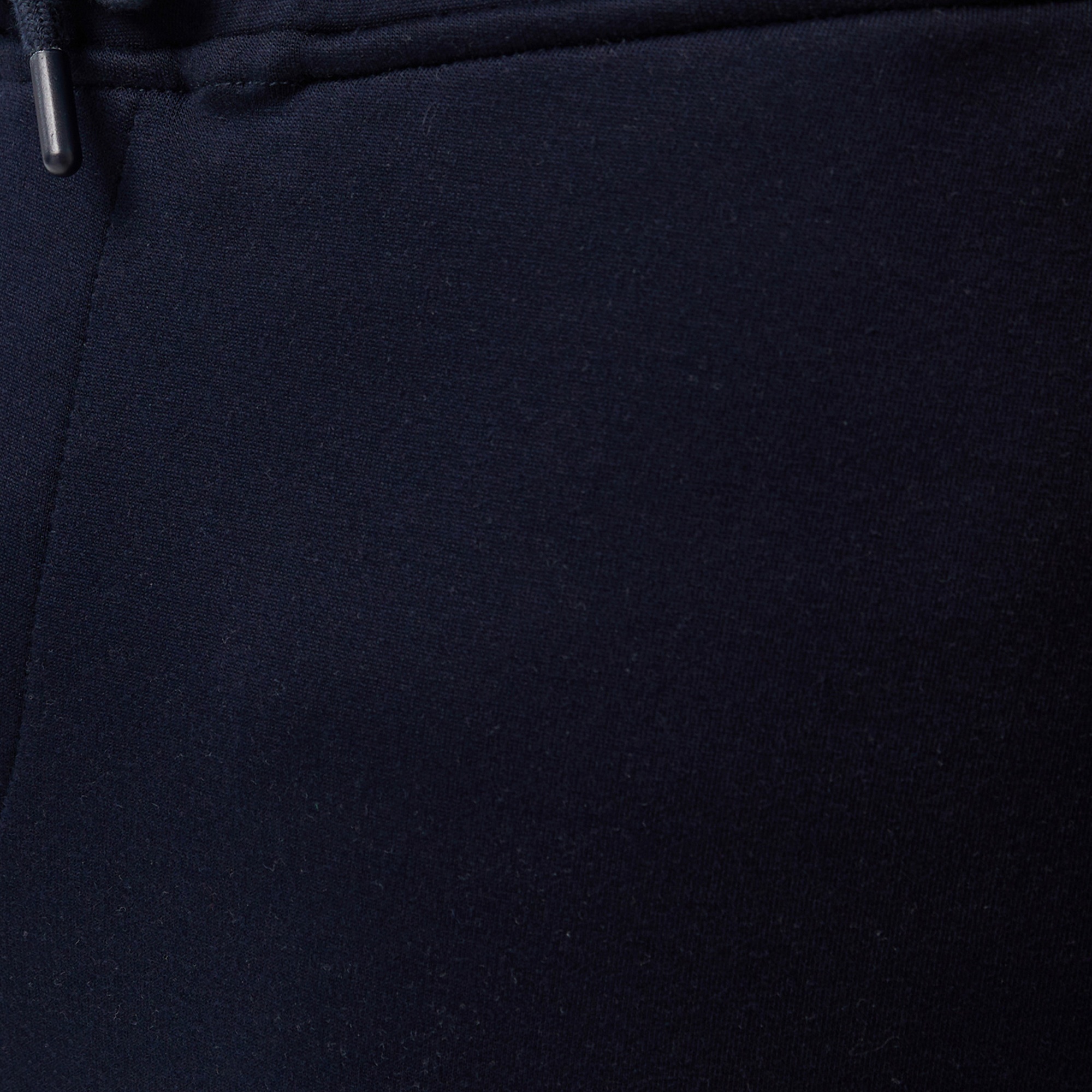 GANT Erkek Lacivert Eşofman Altı