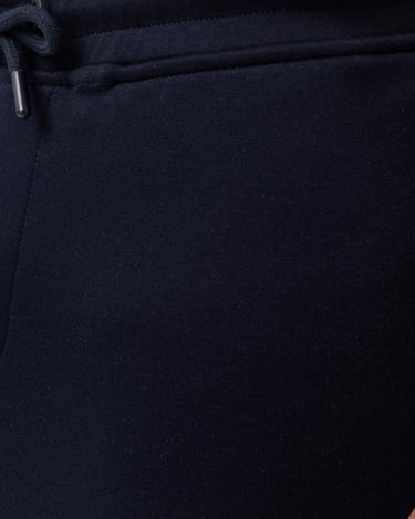  GANT Erkek Lacivert Eşofman Altı