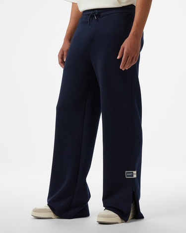  GANT Erkek Lacivert Eşofman Altı