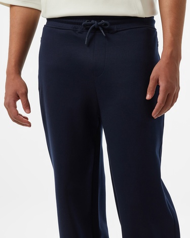  GANT Erkek Lacivert Eşofman Altı