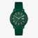 Lacoste L.12.12 Erkek Yeşil Saat