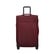 Samsonite Respark - Spinner 4 Tekerlekli Orta Boy Valiz 67 cm