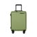 Samsonite Yeşil Restackd 55/20 Kabin Boy Valiz