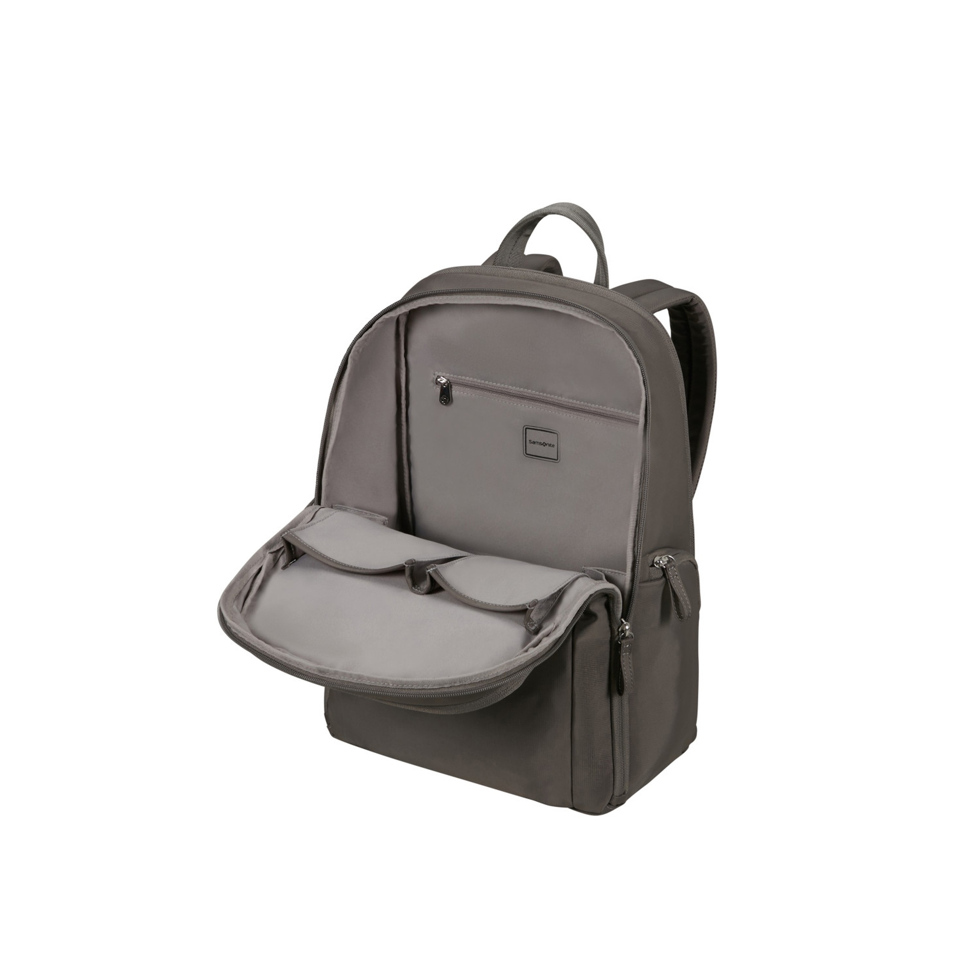 Samsonite Move 5.0 Sırt Çantası 14.1"