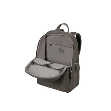  Samsonite Move 5.0 Sırt Çantası 14.1"