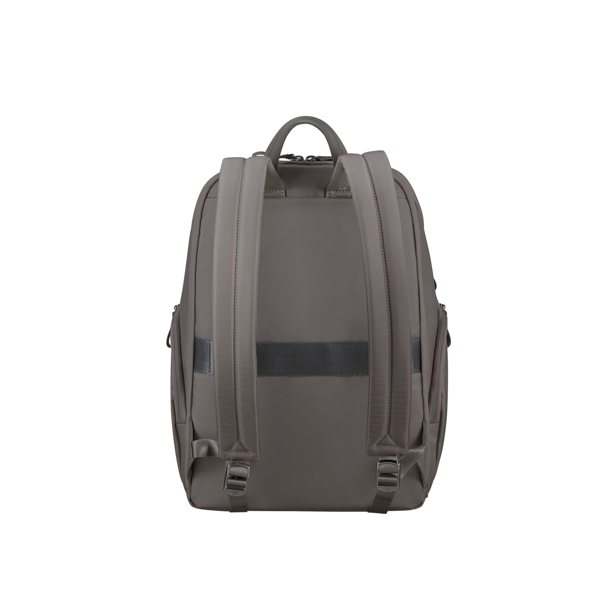 Samsonite Move 5.0 Sırt Çantası 14.1"