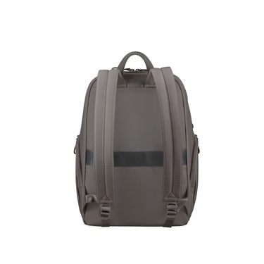  Samsonite Move 5.0 Sırt Çantası 14.1"