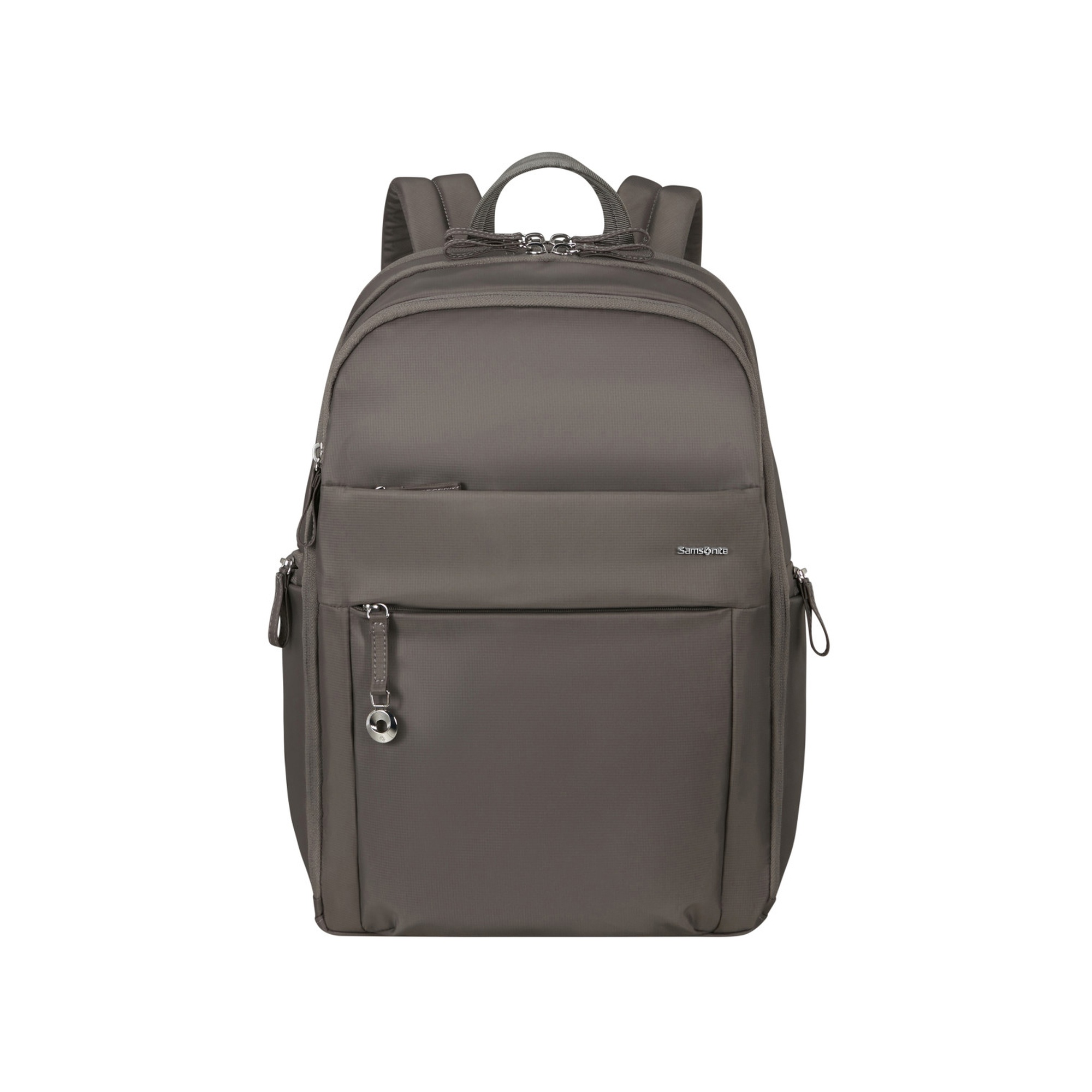 Samsonite Move 5.0 Sırt Çantası 14.1"