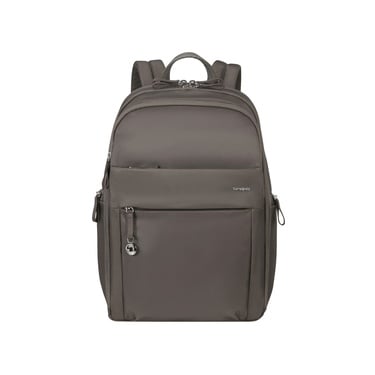  Samsonite Move 5.0 Sırt Çantası 14.1"