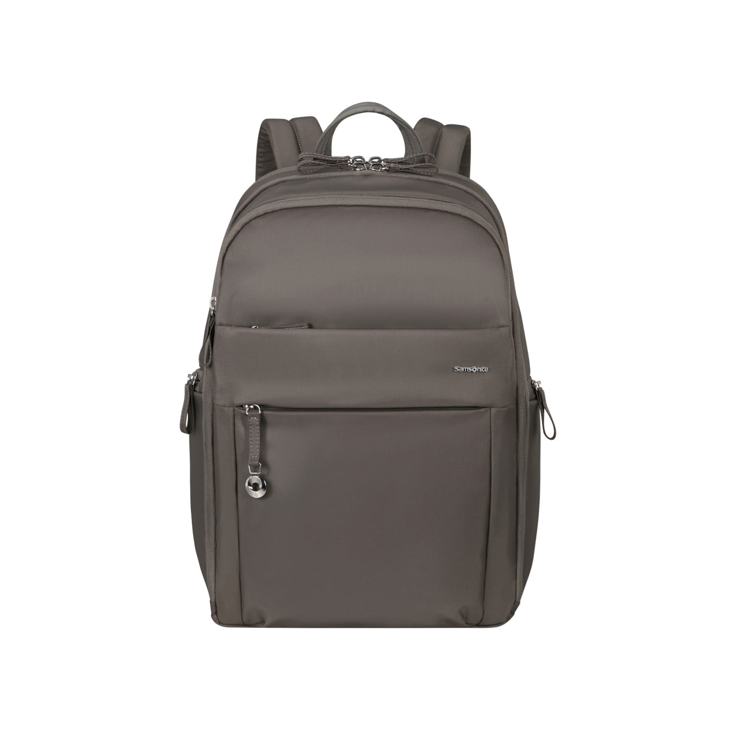  Samsonite Move 5.0 Sırt Çantası 14.1"