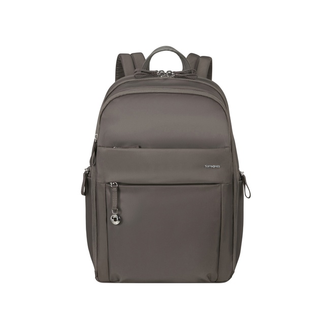  Samsonite Move 5.0 Sırt Çantası 14.1"