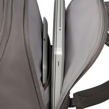  Samsonite Move 5.0 Sırt Çantası 14.1"