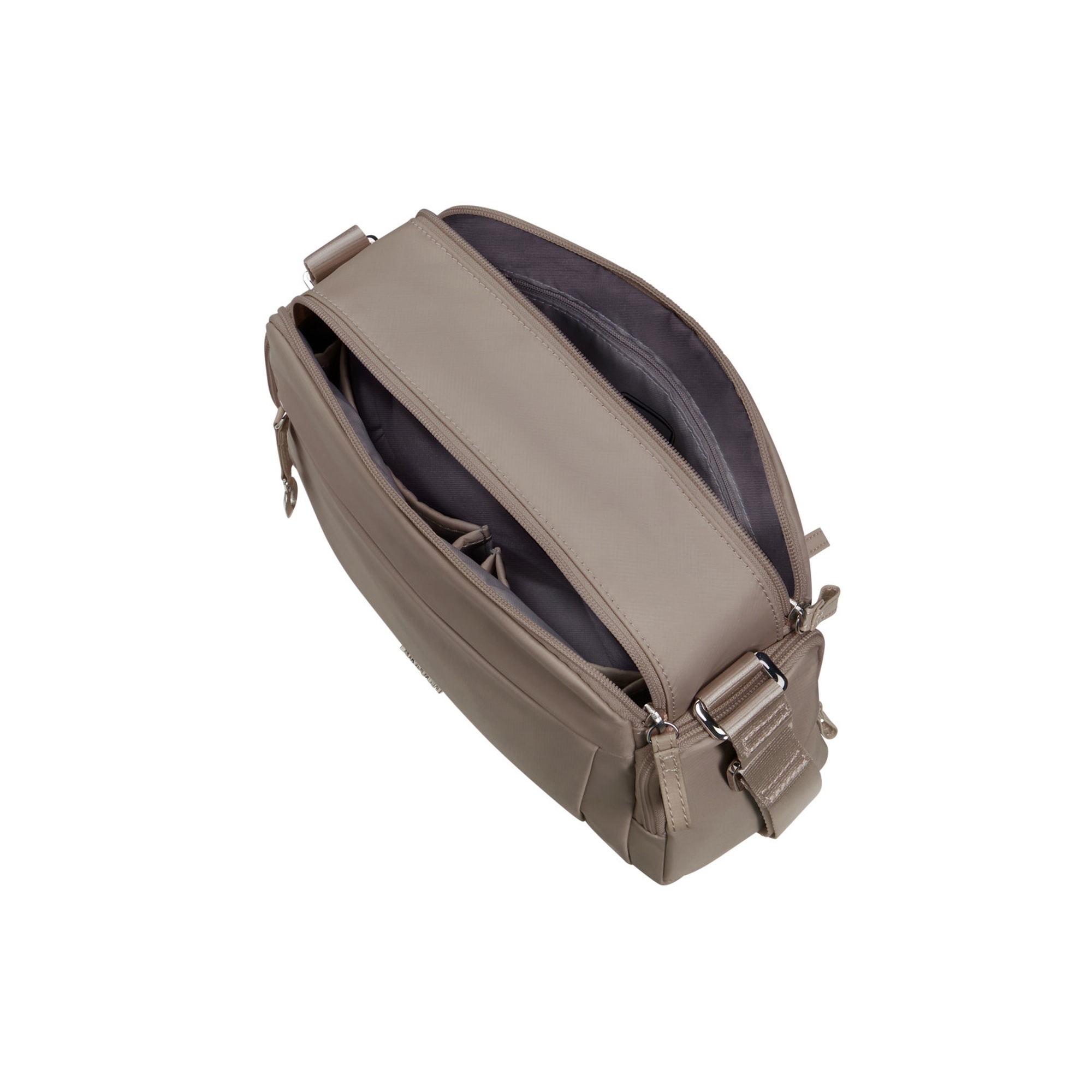 Samsonite Move 5.0 Omuz Çantası