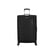 American Tourister Lacivert Cloudrider 4 Tekerlekli Büyük Boy Valiz 78 cm