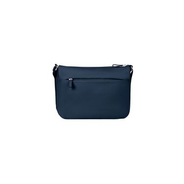  Samsonite Move 5.0 Omuz Çantası