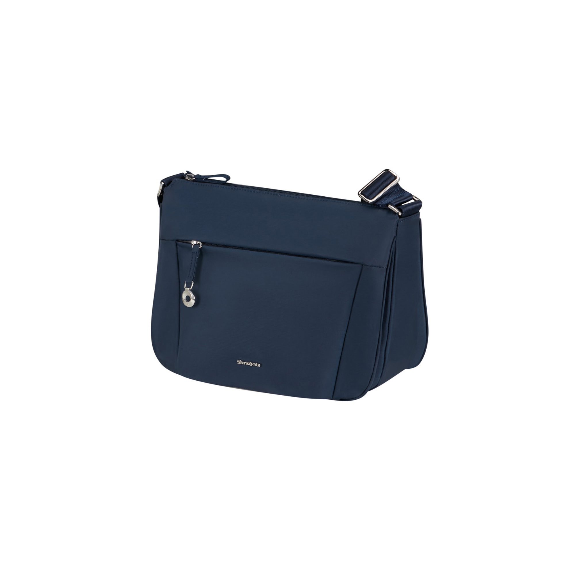 Samsonite Move 5.0 Omuz Çantası