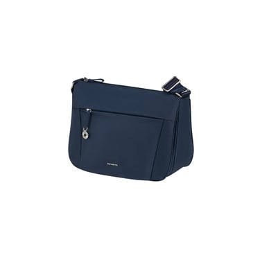  Samsonite Move 5.0 Omuz Çantası