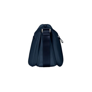  Samsonite Move 5.0 Omuz Çantası