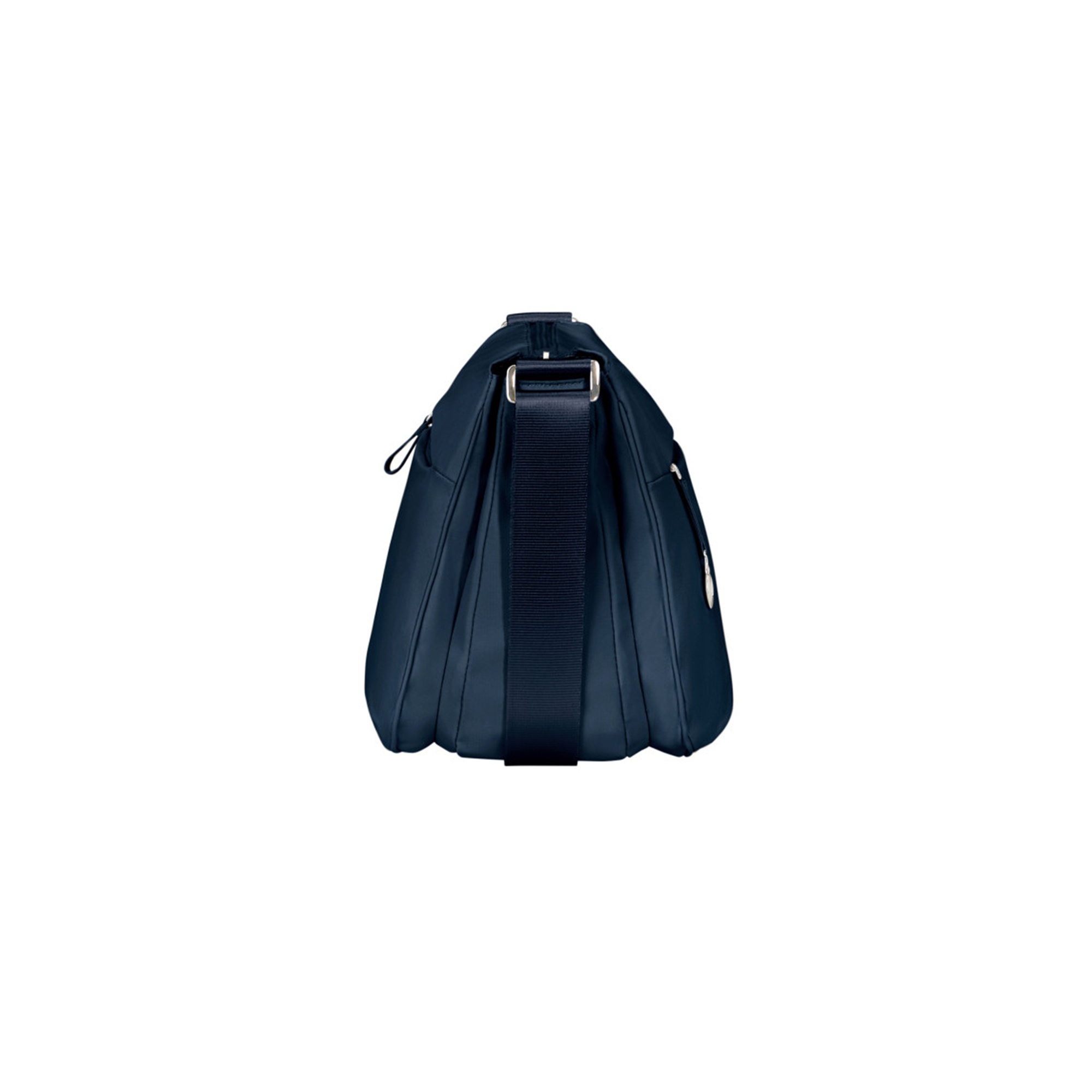 Samsonite Move 5.0 Omuz Çantası