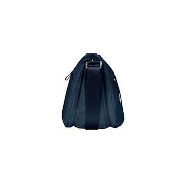  Samsonite Move 5.0 Omuz Çantası