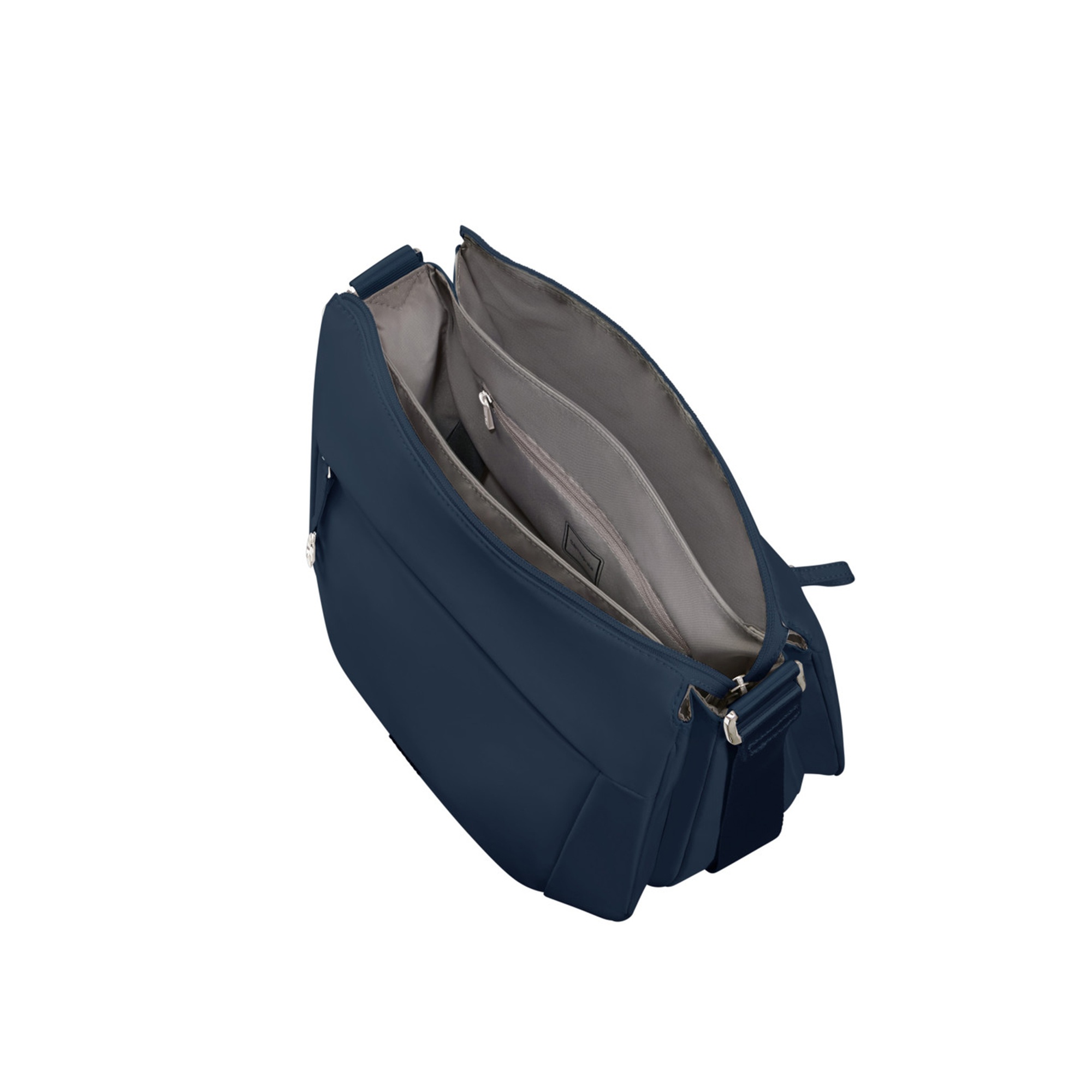 Samsonite Move 5.0 Omuz Çantası