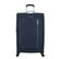 American Tourister Lacivert Cloudrider 4 Tekerlekli Büyük Boy Valiz 78 cm