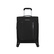 American Tourister Lacivert Cloudrider 4 Tekerlekli Kabin Boy Valiz 55 cm