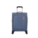 American Tourister Lacivert Cloudrider 4 Tekerlekli Kabin Boy Valiz 55 cm