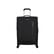 American Tourister Siyah Cloudrider 4 Tekerlekli Orta Boy Valiz 67 cm