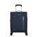 American Tourister Lacivert Cloudrider 4 Tekerlekli Kabin Boy Valiz 55 cm