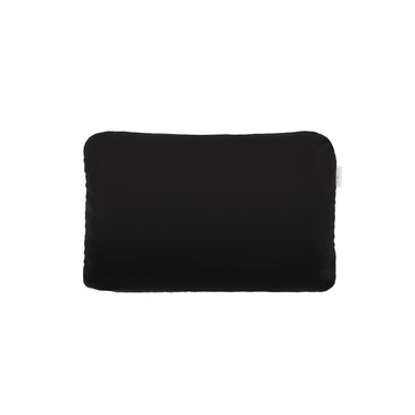  Samsonite Siyah Ta Revolution Boyun Yastığı