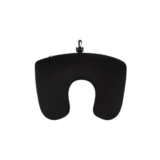 Samsonite Siyah Ta Revolution Boyun Yastığı