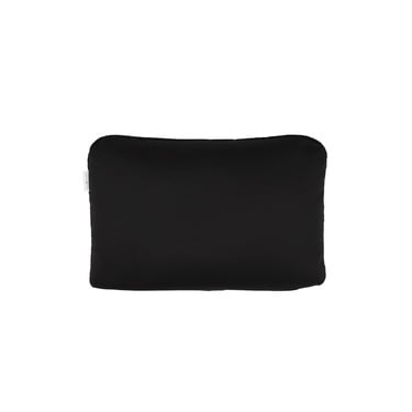  Samsonite Siyah Ta Revolution Boyun Yastığı