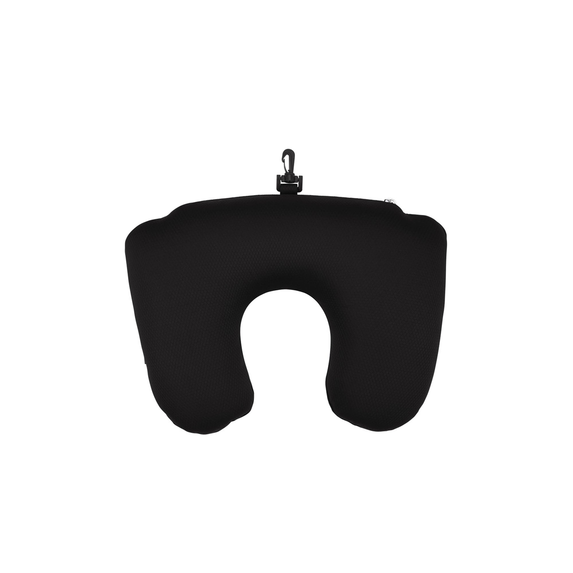 Samsonite Siyah Ta Revolution Boyun Yastığı