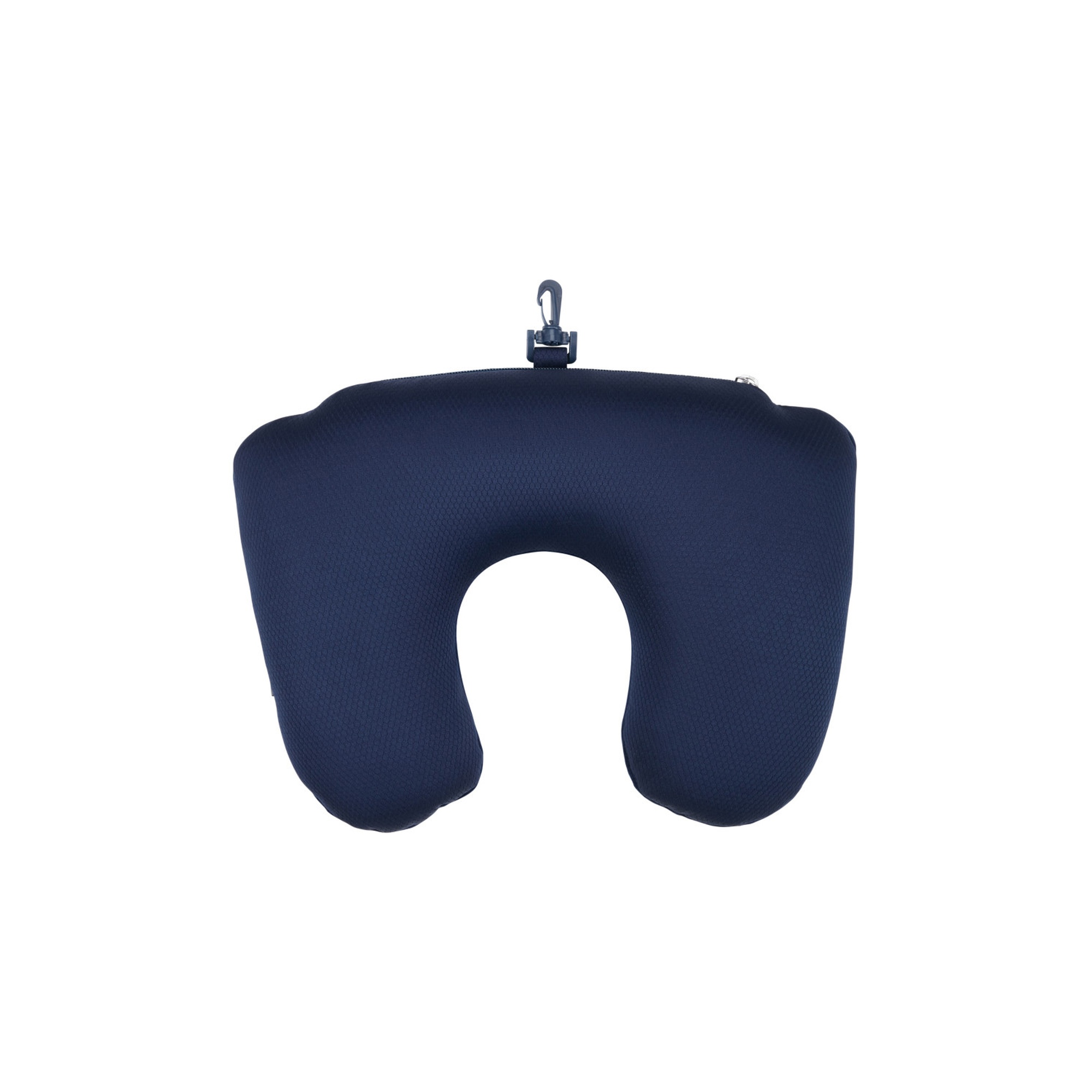 Samsonite Lacivert Ta Revolution Boyun Yastığı