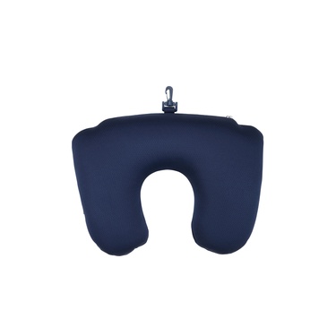  Samsonite Lacivert Ta Revolution Boyun Yastığı