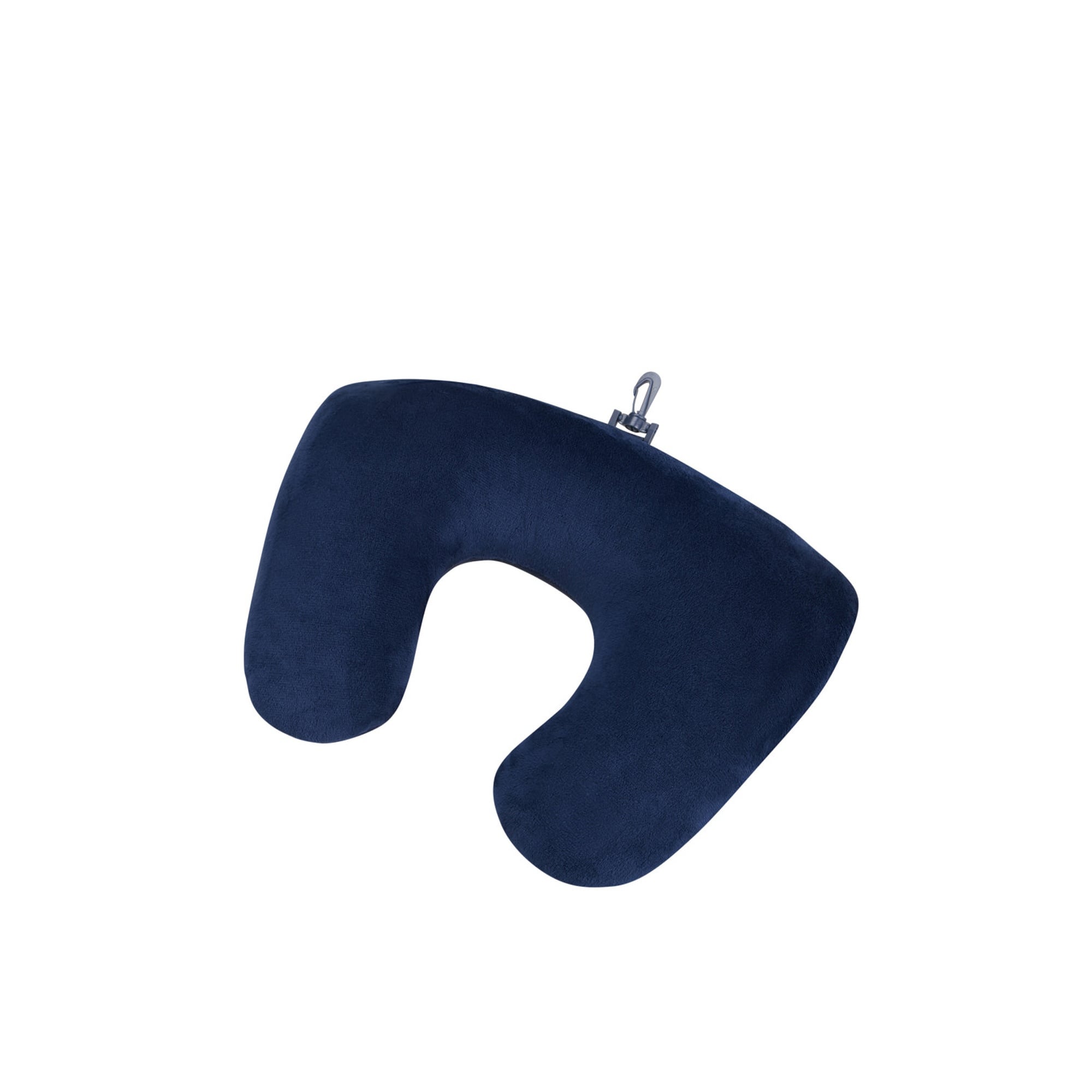 Samsonite Lacivert Ta Revolution Boyun Yastığı