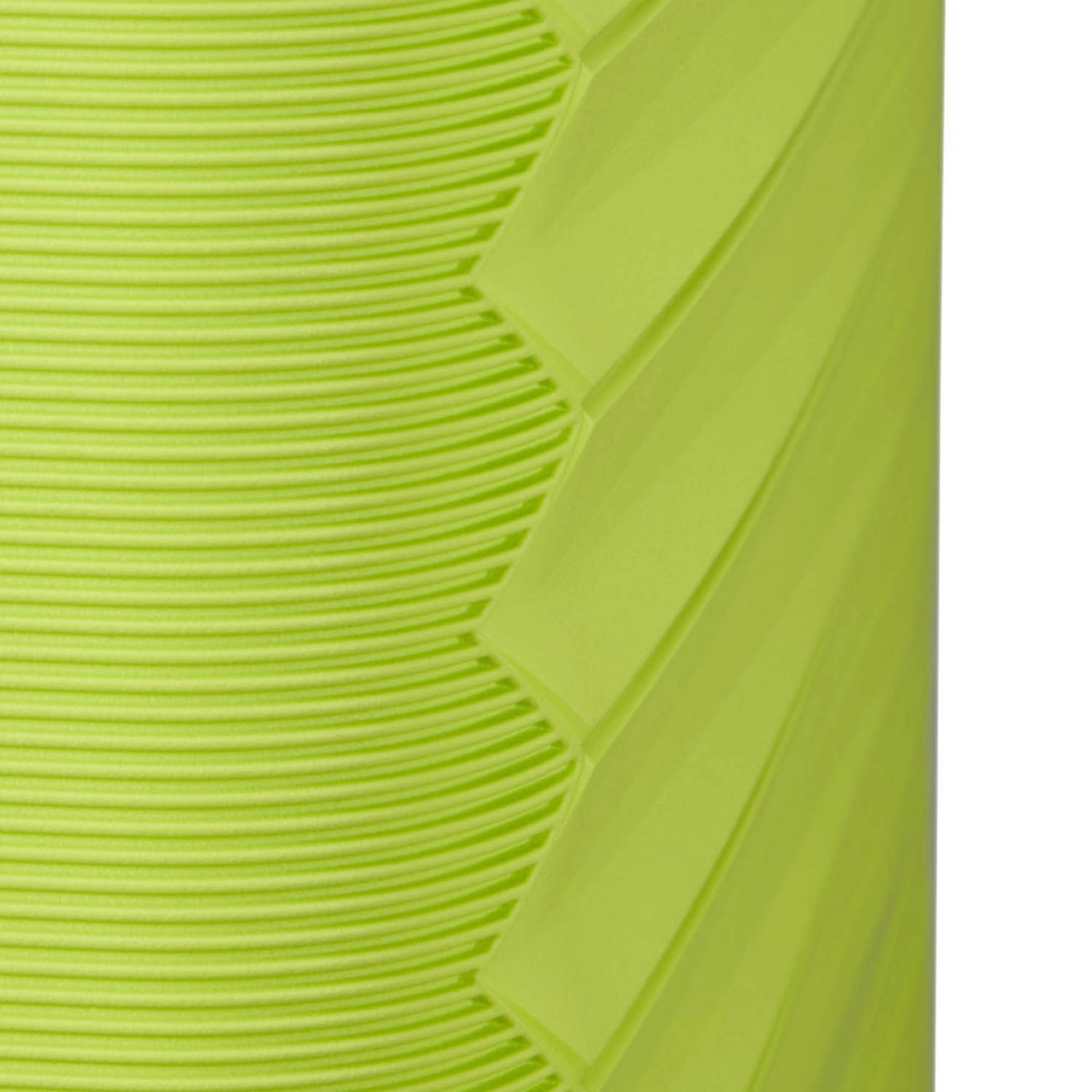 American Tourister Yeşil Fastforward Spinner Körüklü 79/29 Büyük Boy Valiz