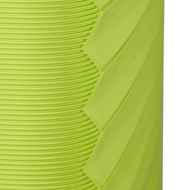  American Tourister Yeşil Fastforward Spinner Körüklü 79/29 Büyük Boy Valiz