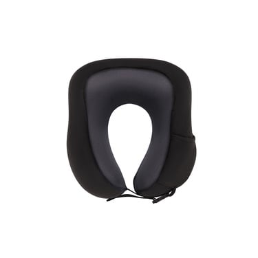  Samsonite Siyah Ta Revolution Ergonomik Boyun Yastığı