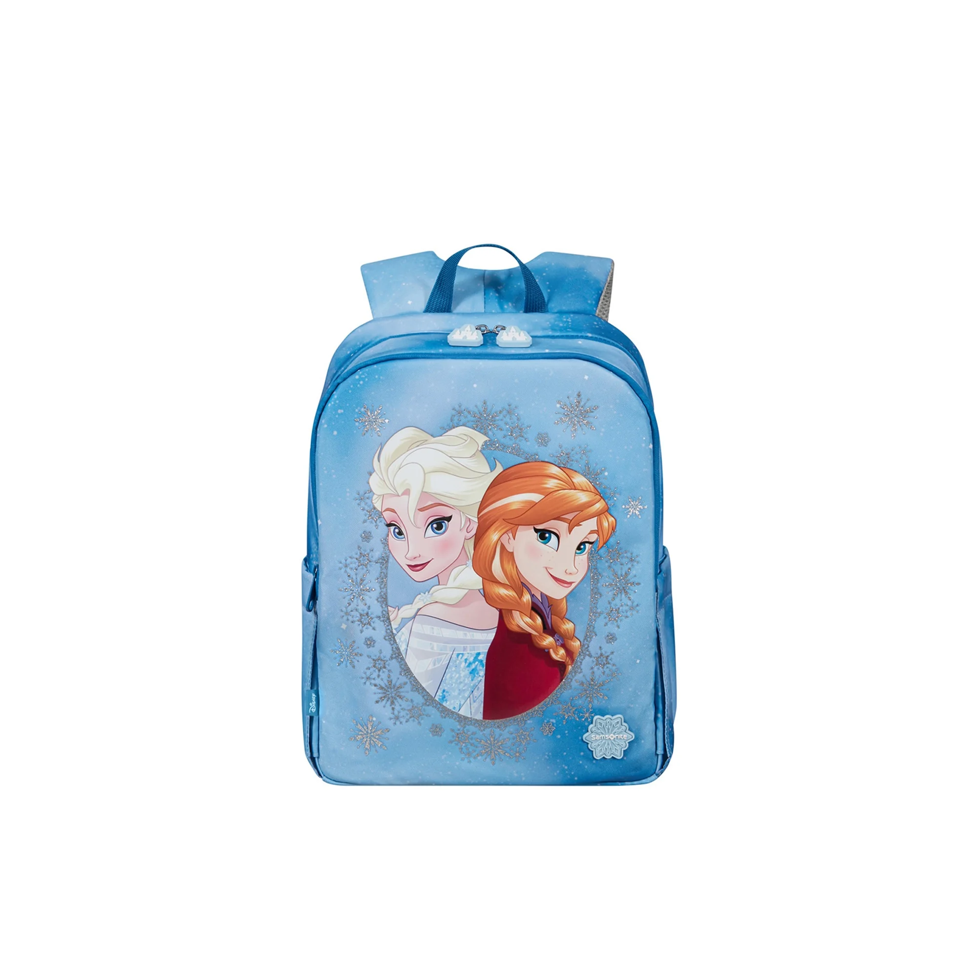Samsonite Mavi Daydream Disney Çocuk Sırt Çantası