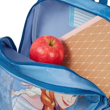  Samsonite Mavi Daydream Disney Çocuk Sırt Çantası