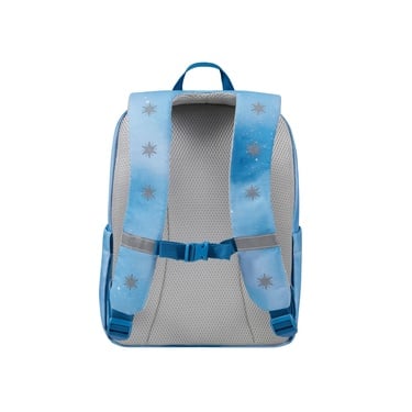  Samsonite Mavi Daydream Disney Çocuk Sırt Çantası