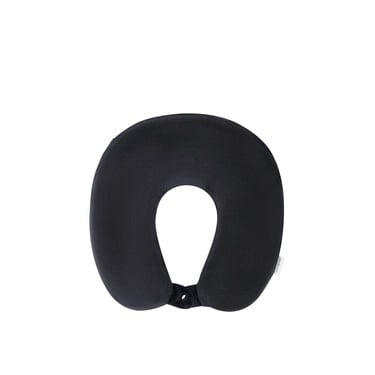  Samsonite Siyah Ta Revolution Boyun Yastığı