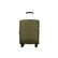 Samsonite Lacivert Urbify-Spinner Kabin Boy Valiz
