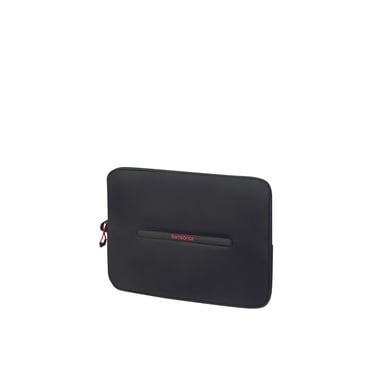  Samsonite Siyah Ecodiver Add-Ons – Laptop Kılıfı 15.6"
