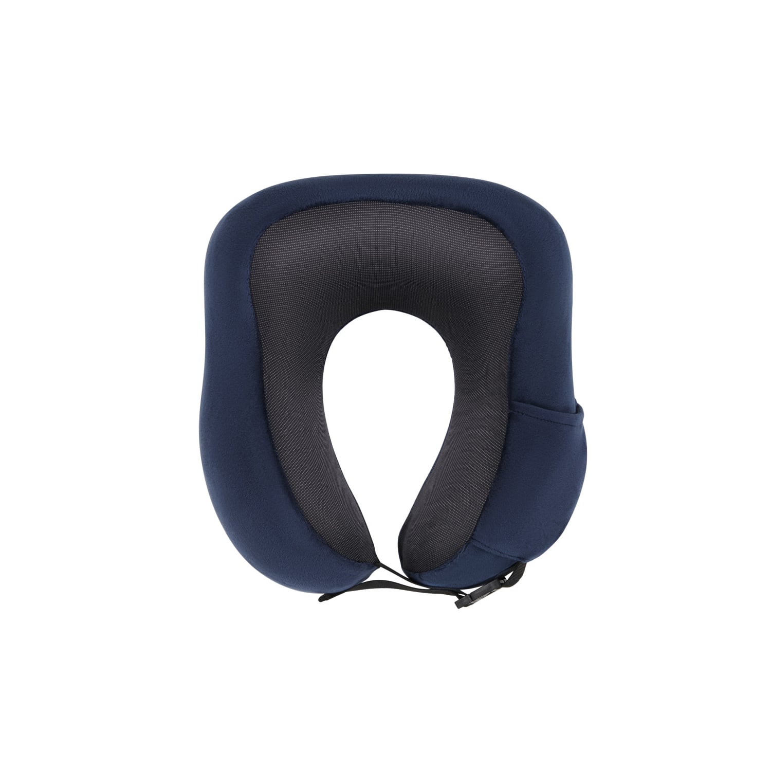  Samsonite Lacivert Ta Revolution Ergonomik Boyun Yastığı