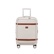 Samsonite Yeşil Image Spinner Körüklü - 55/20 Kabin Boy Valiz